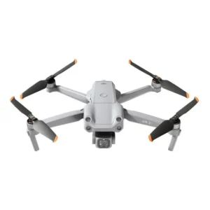 Drone Dji Air 2s Fly More Combo