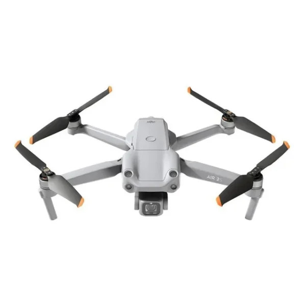 Drone Dji Air 2s Fly More Combo