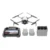 Drone Dji Mini 4 Pro Fly More Combo (dji Rc 2) Cor cinza