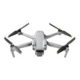 Drone Dji Air 2s Fly More Combo – Pronta Entrega