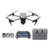 Drone Dji Air 3s Combo Rc2 Cinza