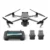 Drone DJI Mavic 3 Pro