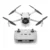 Drone Dji Mini 3 Standard (sem Tela) Br – Dji038 Cor Cinza