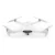 Drone Xiaomi Fimi X8 SE com Dual Câmera